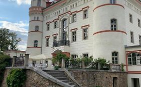 Struznica Rudawy Janowickie